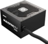 Product image of EMP750W