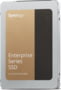 SAT5221-960G tootepilt