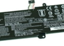 Product image of 5B10M88058