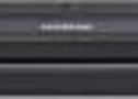 Product image of PJ863Z1