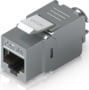 Product image of UACC-Keystone-Jack-C6A