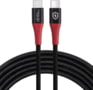Product image of MC-CUSBC-SC-240W