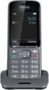 Product image of 90242