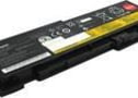 Product image of 42T4845