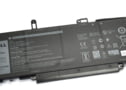 Product image of CHWV6