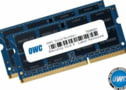 OWC1867DDR3S16P tootepilt