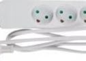 Product image of MC-GRU0350DK