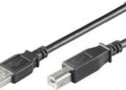 Product image of USBAB05B