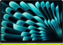 Product image of Z1GE-MXD23D/A-072VQX