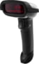 Product image of ALL_POS_SC1228B