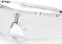 Product image of 9172110