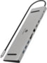 Product image of IB-DK2106A-CPD