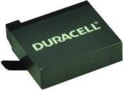 Product image of DRGOPROH4-X2