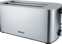 Product image of TO 21 Inox