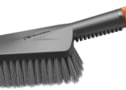 Product image of 18841-20