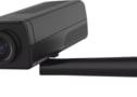 Product image of 02840-001