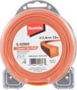 E-02808 tootepilt