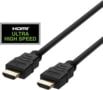Product image of HU-10