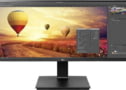 Product image of 34BR65F-B.AEU
