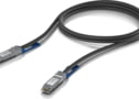 Product image of UACC-DAC-QSFP28-1M
