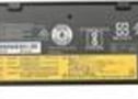 Product image of 01AV491