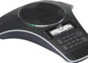 Product image of 4617
