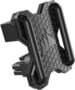 Product image of CP-8920368