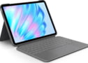 Product image of 920-012630