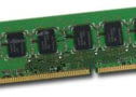 Product image of MMD8797/16GB