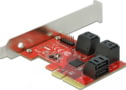 Product image of 89042