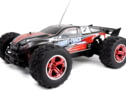 Product image of 22099
