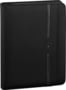 Product image of 601361