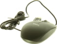 Product image of 9RRC7