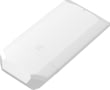 Product image of TELTONIKA OTD500100000