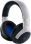 Product image of RZ04-04030100-R3M1