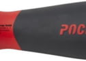45292 tootepilt