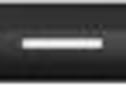 Product image of 401305904