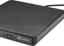 Product image of 136-62