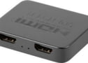 SPV-HDMI-0002 tootepilt