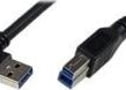 Product image of USB3SAB1MRA