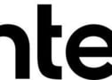Product image of X710T2LG1P5