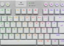 Product image of 920-012737