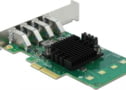 Product image of 89048