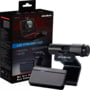 Product image of 61BO311D00AM