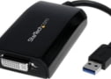 USB32DVIPRO tootepilt