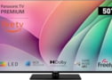 Product image of TV-50W80AEZ
