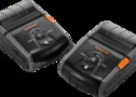 Product image of SPP-R200IIIIAK