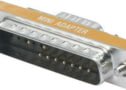 Product image of RF-4538130