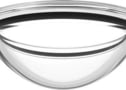 Product image of 02574-001