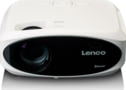 Product image of LPJ-900WH